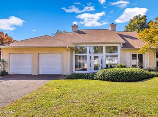 2549 Spring Ridge Dr, Biloxi, MS 39531