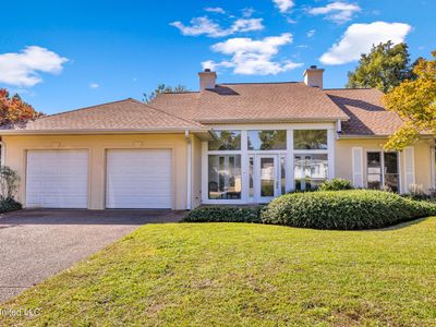 2549 Spring Ridge Dr, Biloxi, MS, 39531