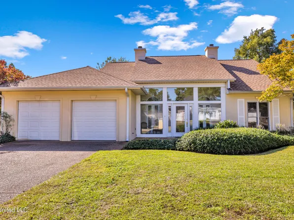 2549 Spring Ridge Dr, Biloxi, MS 39531