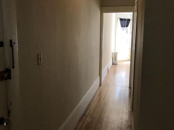 2nd image of 745 Sutter St APT 206