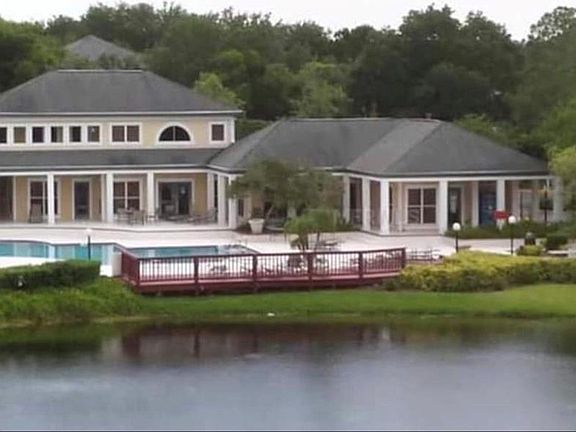 3rd image of 10110 Winsford Oak Blvd APT 614