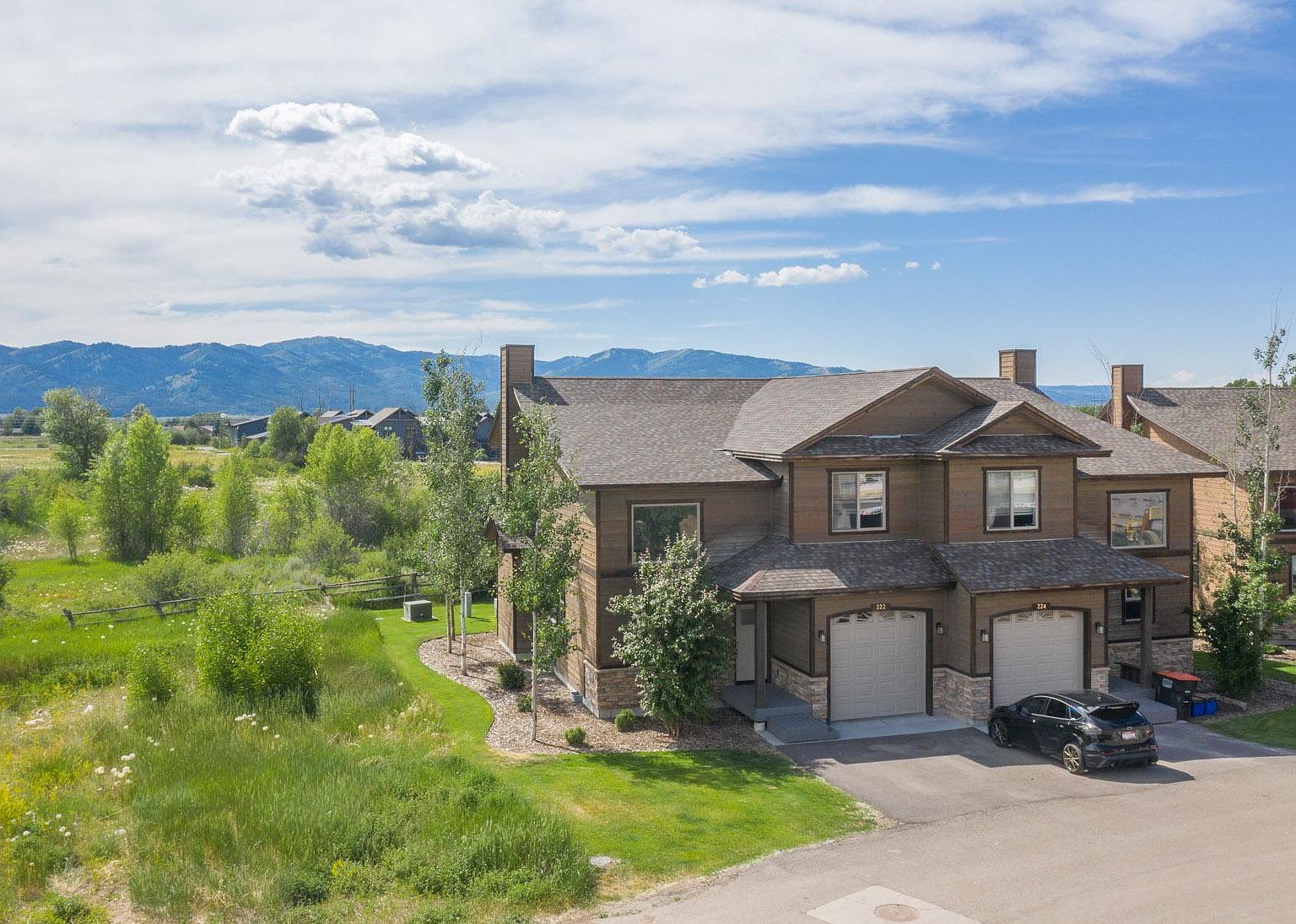 222 Abby Loop, Victor, ID 83455 | Zillow