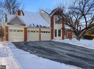 613 Brian Thomas Ct SE, Leesburg, VA 20175