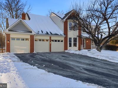 613 Brian Thomas Ct SE, Leesburg, VA, 20175