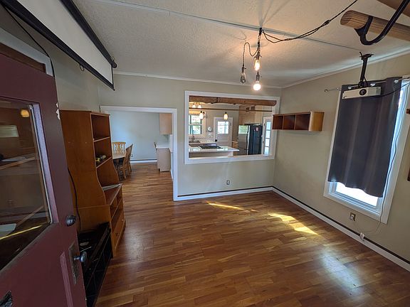 3rd image of 1340 SE 89th Ave