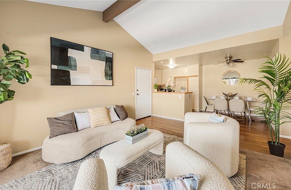 1st image of 27618 Susan Beth Way Unit G