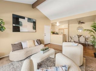 27618 Susan Beth Way Unit G, Santa Clarita, CA 91350
