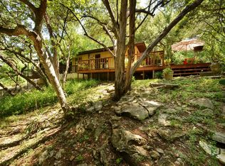 1803 Barton Hills Dr, Austin, TX 78704