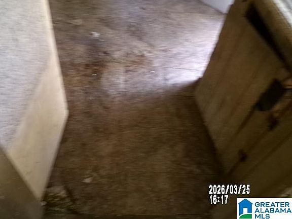2nd image of 2935 Allison Bonnett Memorial Dr