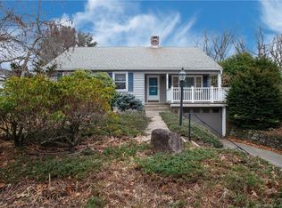 20 Prospect St, Bloomfield, CT 06002