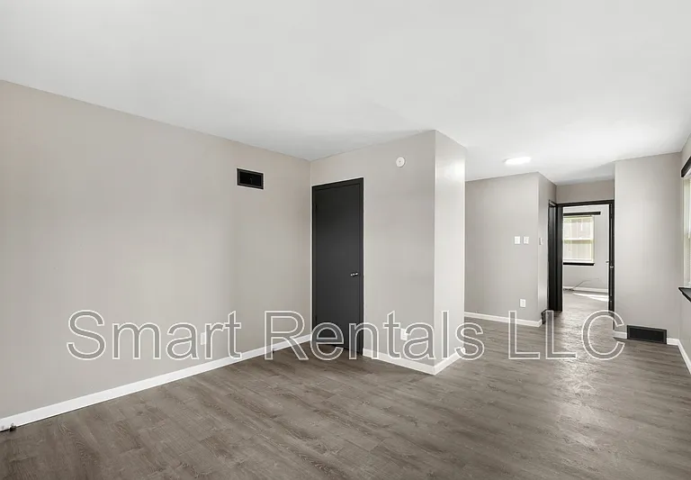 3100 Arsenal St #3 — Photo 7