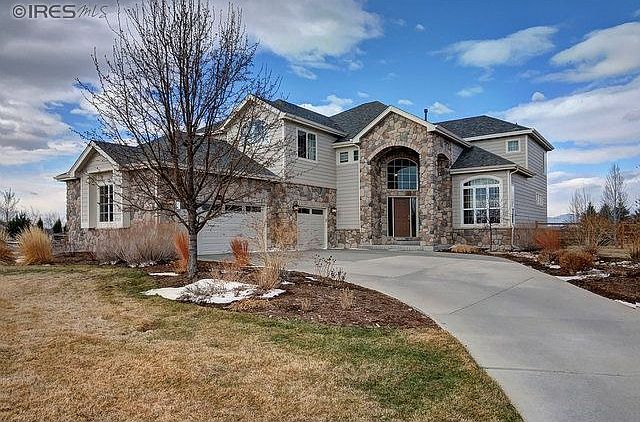 1st image of 4981 Blackhawk Dr