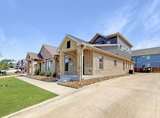 901 Montclair Ave, College Station, TX 77840