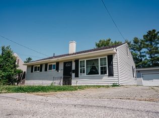 26 Lincoln St, Brewer, ME 04412