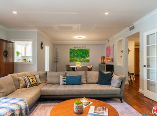531 N Rossmore Ave APT 105, Los Angeles, CA 90004