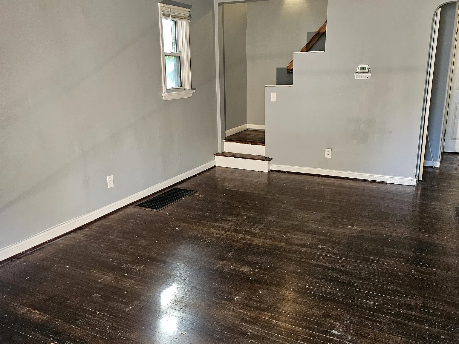 4 bed, 1200 sqft, $1,700 — Photo 4