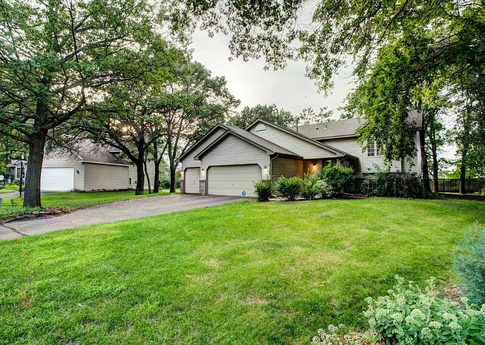 1st image of 3129 94th Ln NE