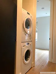 Rented by Sagewood Equity LLC