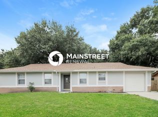 4757 Sturbridge Cir, Orlando, FL 32812