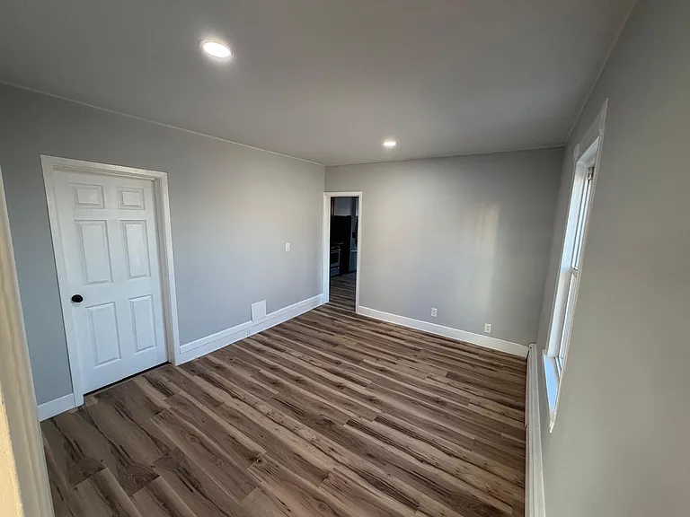 51-53 Columbia Ave #2 — Photo 8