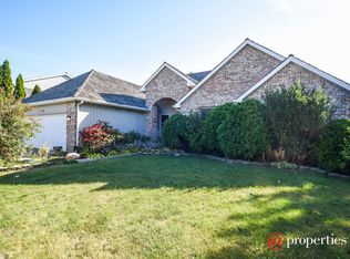 34199 N Homestead Rd, Gurnee, IL 60031