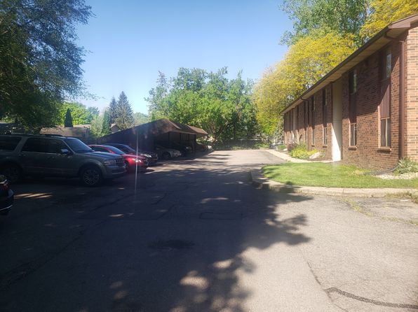 116 Coleman St SE #2B