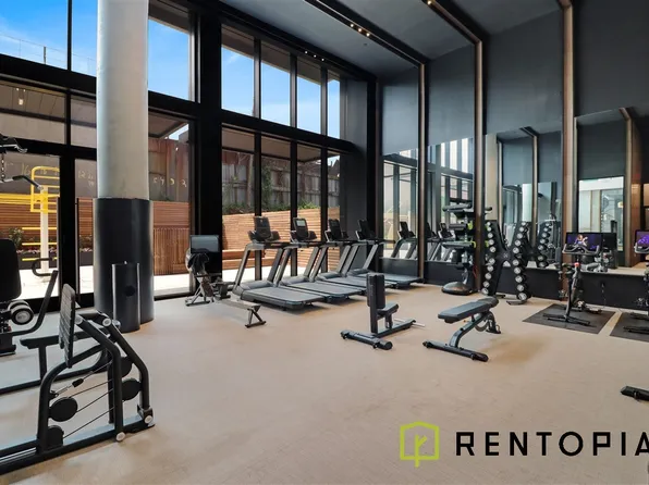 1010 Pacific Street image 6 of 29