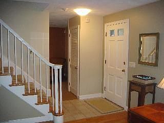2nd image of 48 Cheryl Dr