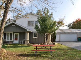 1252 W 151st St, Lockport, IL 60441