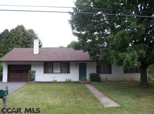 229 McBath St, State College, PA 16801