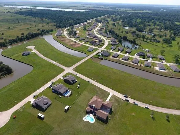 1345 Alice Ln, Beaumont, TX 77705