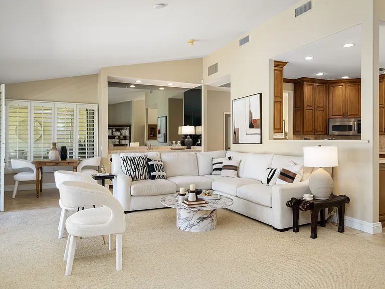 44825 Guadalupe Dr — Photo 17