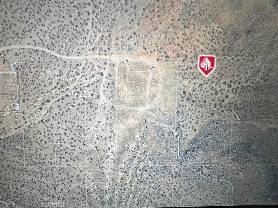 1st image of 0 Jackson Rd Lot 13
