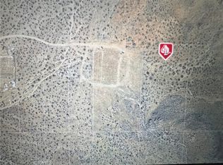 0 Jackson Rd LOT 13, Apple Valley, CA 92307