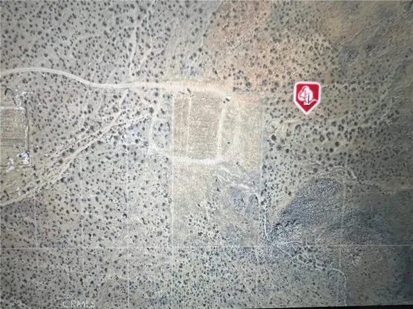 0 Jackson Rd Lot 13, Apple Valley, CA 92307