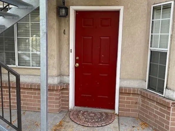 423 W 500 N APT 4, Provo, UT 84601