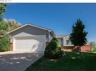2024 Kingsborough Dr, Fort Collins, CO 80526