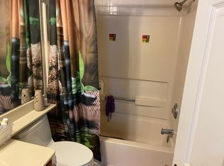 613 Waterford Dr UNIT 613, Edison, NJ