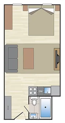 Rented by Westminster Management | media 18