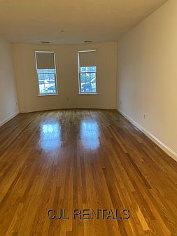 2nd image of 16 Brooks Park #3