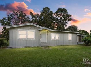 12173 County Road 54, Daphne, AL 36526