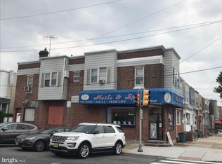 1700 Oregon Ave, Philadelphia, PA 19145