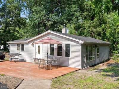 2409 Route 206, Eastampton, NJ, 08060