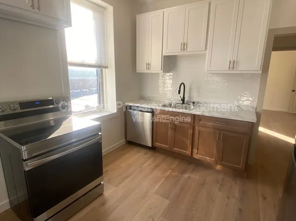 4716 Louisiana Ave #2F, Saint Louis, MO 63111