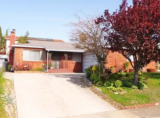 358 La Crosse Dr, Milpitas, CA 95035