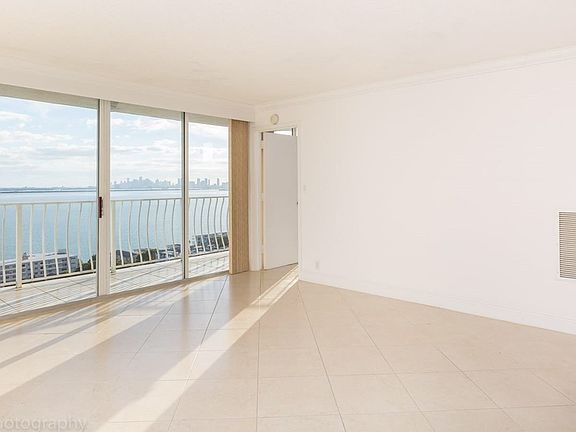 3rd image of 7601 E Treasure Dr APT 2406