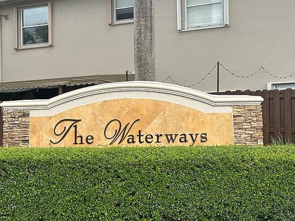 2nd image of 9325 SW 220th Ter #9325