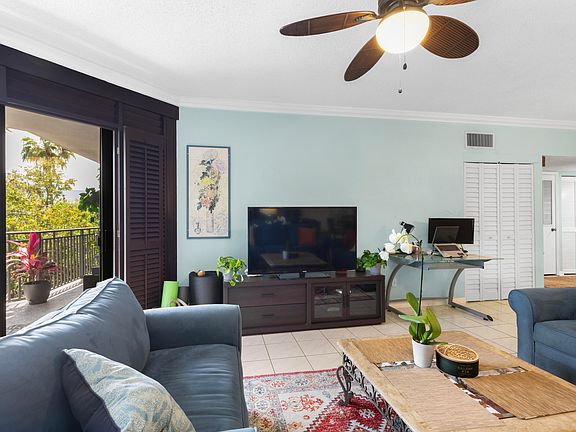 4th image of 1800 Atlantic Blvd APT C223