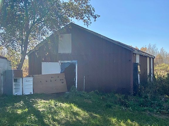 5th image of 13247 130th Ave Lot Wp001