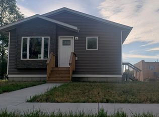 411 S 3rd St, Aberdeen, SD 57401